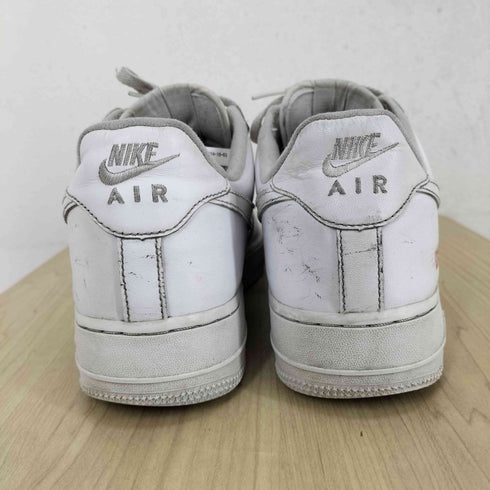 シュプリーム Supreme AIR FORCE 1 LO メンズ JPN:26.5