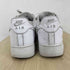 シュプリーム Supreme AIR FORCE 1 LO メンズ JPN:26.5