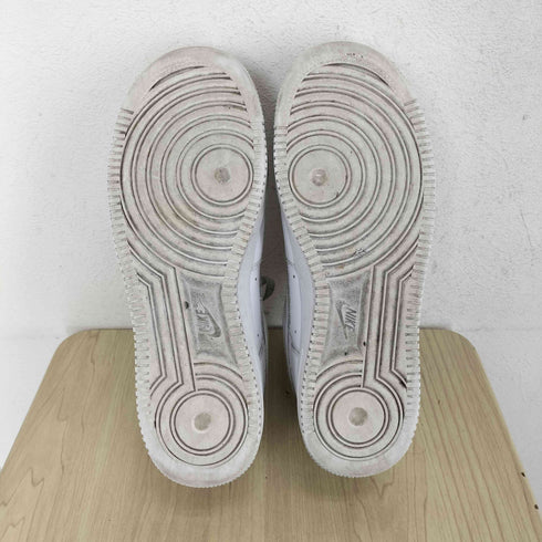 シュプリーム Supreme AIR FORCE 1 LO メンズ JPN:26.5
