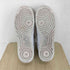 シュプリーム Supreme AIR FORCE 1 LO メンズ JPN:26.5