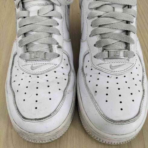 シュプリーム Supreme AIR FORCE 1 LO メンズ JPN:26.5