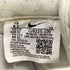 シュプリーム Supreme AIR FORCE 1 LO メンズ JPN:26.5
