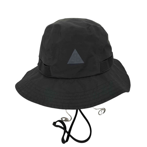 ナイキエーシージー NIKE ACG APEX WB BUCKET HAT gore-tex メンズ M