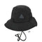 ナイキエーシージー NIKE ACG APEX WB BUCKET HAT gore-tex メンズ M