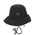 ナイキエーシージー NIKE ACG APEX WB BUCKET HAT gore-tex メンズ M
