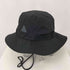 ナイキエーシージー NIKE ACG APEX WB BUCKET HAT gore-tex メンズ M
