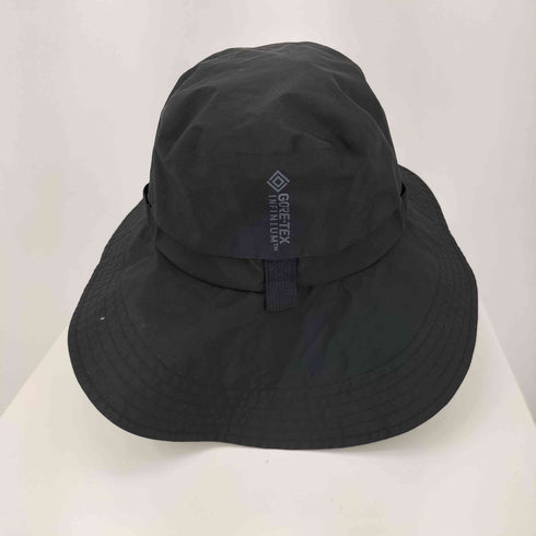 ナイキエーシージー NIKE ACG APEX WB BUCKET HAT gore-tex メンズ M