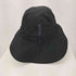 ナイキエーシージー NIKE ACG APEX WB BUCKET HAT gore-tex メンズ M