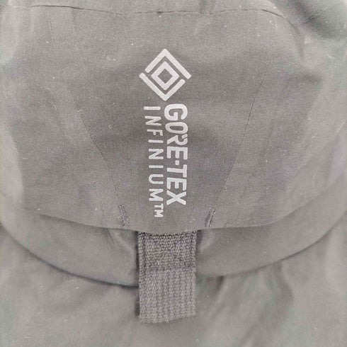 ナイキエーシージー NIKE ACG APEX WB BUCKET HAT gore-tex メンズ M