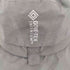ナイキエーシージー NIKE ACG APEX WB BUCKET HAT gore-tex メンズ M