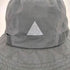 ナイキエーシージー NIKE ACG APEX WB BUCKET HAT gore-tex メンズ M