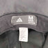 ナイキエーシージー NIKE ACG APEX WB BUCKET HAT gore-tex メンズ M