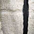マウジー moussy B-3 MOUTON JACKET レディース 2