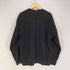 シュプリーム Supreme 20AW FUTURA LOGO CREWNECK メンズ JPN:L