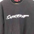 シュプリーム Supreme 20AW FUTURA LOGO CREWNECK メンズ JPN:L