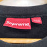 シュプリーム Supreme 20AW FUTURA LOGO CREWNECK メンズ JPN:L