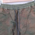コムデギャルソンオム COMME des GARCONS HOMME AD2023 24SS WEATHERCROSS GARMENT DYE EASY SHORTS メンズ JPN:L