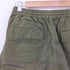 コムデギャルソンオム COMME des GARCONS HOMME AD2023 24SS WEATHERCROSS GARMENT DYE EASY SHORTS メンズ JPN:L