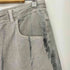 グラミチ GRAMICCI 90S MADE IN USA ハニカムショーツ メンズ import:L