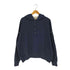 ギャップ Gap ヘンリーネックニットプルオーバーパーカー レディース import:XL