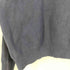 ギャップ Gap ヘンリーネックニットプルオーバーパーカー レディース import:XL