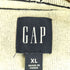 ギャップ Gap ヘンリーネックニットプルオーバーパーカー レディース import:XL