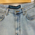 ノーティカ NAUTICA NAUTICA JEANS 90S BAGGY FIT デニムショーツ メンズ