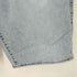 ノーティカ NAUTICA NAUTICA JEANS 90S BAGGY FIT デニムショーツ メンズ