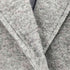 マウジー moussy ダブルチェスターコート レディース 2