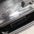 ディーゼル DIESEL 1DR 2WAY メタリックショルダーバッグ メンズ