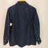 TANAKA ST-127 THE WORK DENIM JACKET メンズ JPN:L