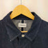 TANAKA ST-127 THE WORK DENIM JACKET メンズ JPN:L
