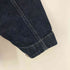 TANAKA ST-127 THE WORK DENIM JACKET メンズ JPN:L