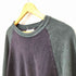 ブラームス BLURHMS 24SS Co/Silk Nep Baseball Raglan Tee メンズ JPN:4
