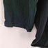 ブラームス BLURHMS 24SS Co/Silk Nep Baseball Raglan Tee メンズ JPN:4