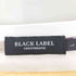 ブラックレーベルクレストブリッジ BLACK LABEL CRESTBRIDGE Vネック 半袖 カットソー メンズ L