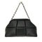 アドカラム ADD CULUMN PUFF CLASP チェーンバッグ レディース