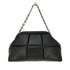アドカラム ADD CULUMN PUFF CLASP チェーンバッグ レディース