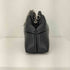 アドカラム ADD CULUMN PUFF CLASP チェーンバッグ レディース