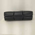 アドカラム ADD CULUMN PUFF CLASP チェーンバッグ レディース