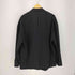 メゾンスペシャル MAISON SPECIAL 24AW Peaked Lapel Prime-Over Double Breasted Jacket メンズ JPN:1