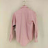 ブルックスブラザーズ BROOKS BROTHERS USA製 オールコットン L/S Oxford Shirt 6つボタン メンズ JPN:4
