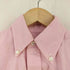 ブルックスブラザーズ BROOKS BROTHERS USA製 オールコットン L/S Oxford Shirt 6つボタン メンズ JPN:4