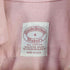 ブルックスブラザーズ BROOKS BROTHERS USA製 オールコットン L/S Oxford Shirt 6つボタン メンズ JPN:4