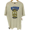 ステューシー Stussy increase peace クルーネックTシャツ メンズ import:XXL