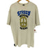 ステューシー Stussy increase peace クルーネックTシャツ メンズ import:XXL