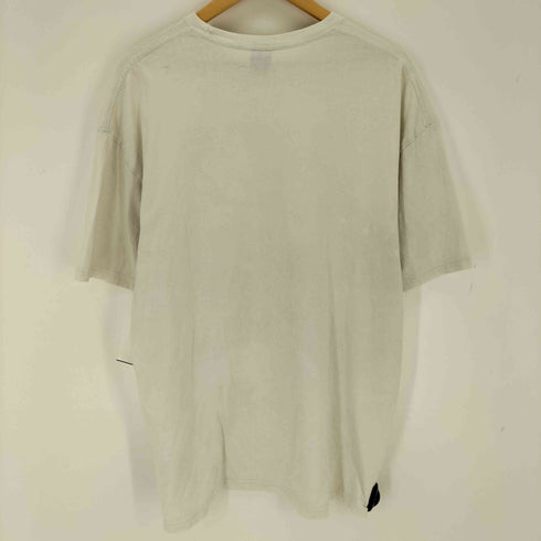 ステューシー Stussy increase peace クルーネックTシャツ メンズ import:XXL