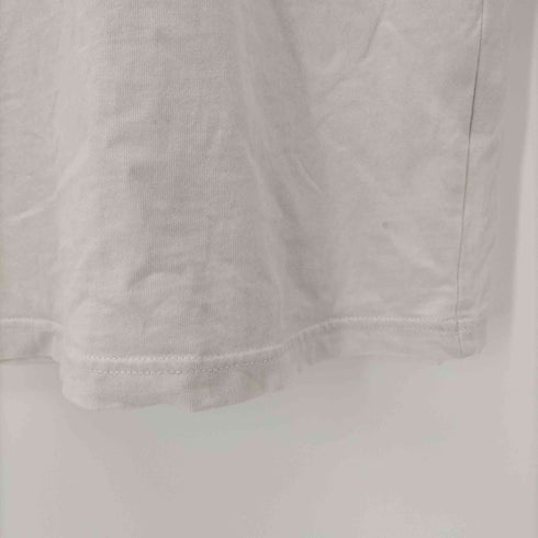 ステューシー Stussy increase peace クルーネックTシャツ メンズ import:XXL
