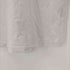 ステューシー Stussy increase peace クルーネックTシャツ メンズ import:XXL