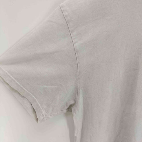 ステューシー Stussy increase peace クルーネックTシャツ メンズ import:XXL